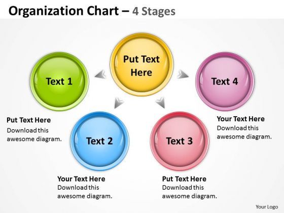business_finance_strategy_development_organization_chart_mba_models_and_frameworks_1.jpg