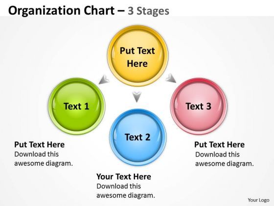 business_finance_strategy_development_organization_chart_stages_business_framework_model_1.jpg