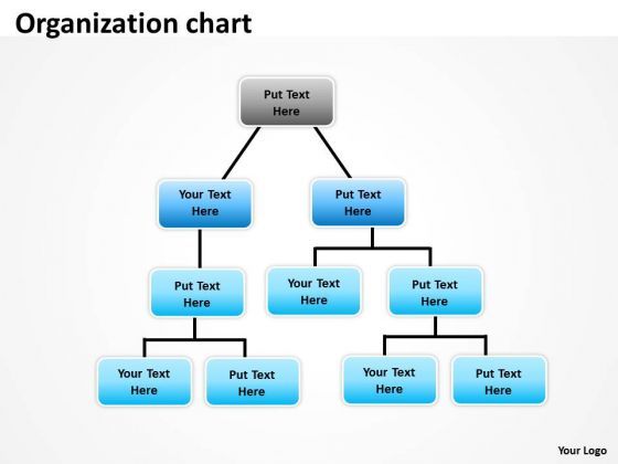 business_finance_strategy_development_organization_outline_mba_models_and_frameworks_1.jpg