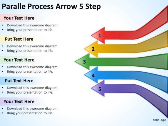 business_finance_strategy_development_paralle_process_arrow_5_step_sales_diagram_1.jpg