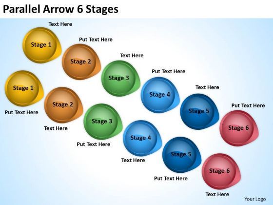 business_finance_strategy_development_parallel_arrow_6_stages_business_cycle_diagram_1.jpg