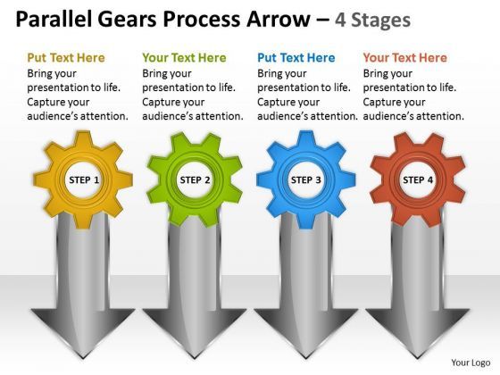 business_finance_strategy_development_parallel_gears_process_arrow_4_stages_sales_diagram_1.jpg