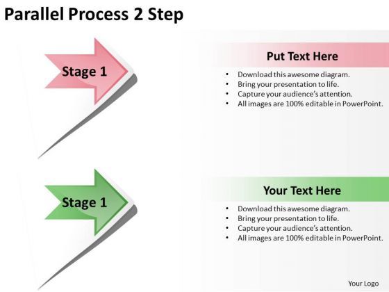 business_finance_strategy_development_parallel_process_2_step_sales_diagram_1.jpg