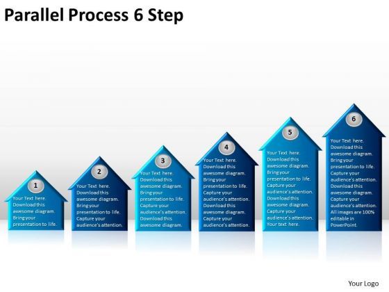 business_finance_strategy_development_parallel_process_6_step_marketing_diagram_1.jpg