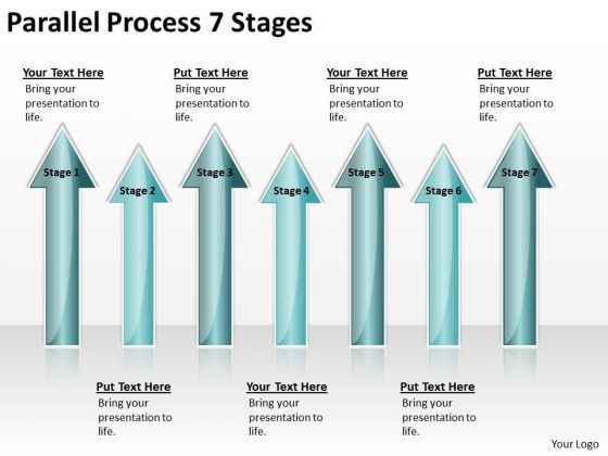 business_finance_strategy_development_parallel_process_7_stages_business_diagram_1.jpg