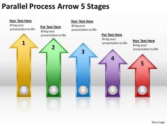 business_finance_strategy_development_parallel_process_arrow_5_stages_consulting_diagram_1.jpg