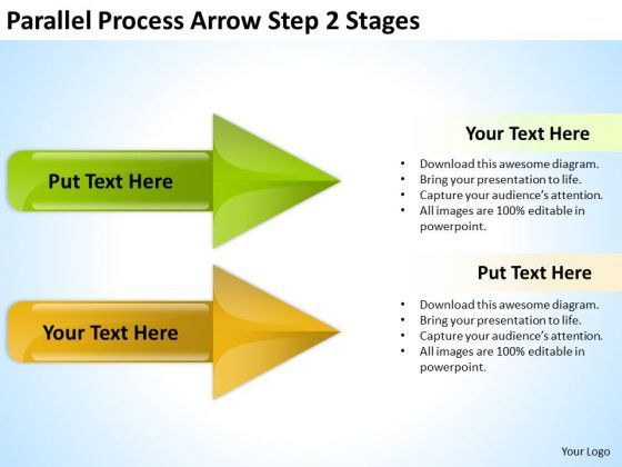 business_finance_strategy_development_parallel_process_arrow_step_2_stages_business_diagram_1.jpg