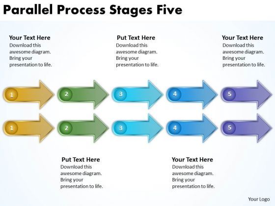business_finance_strategy_development_parallel_process_stages_five_business_diagram_1.jpg