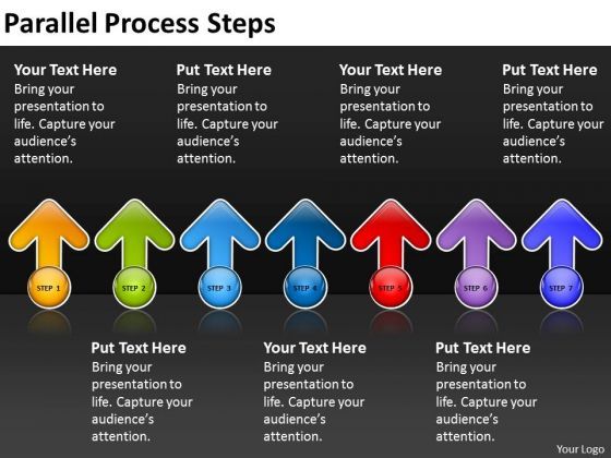 business_finance_strategy_development_parallel_process_steps_business_cycle_diagram_1.jpg
