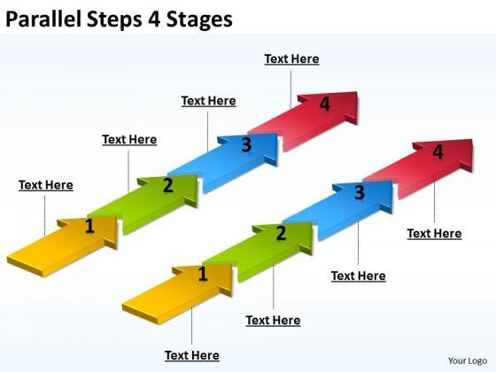 business_finance_strategy_development_parallel_steps_4_stages_business_diagram_1.jpg