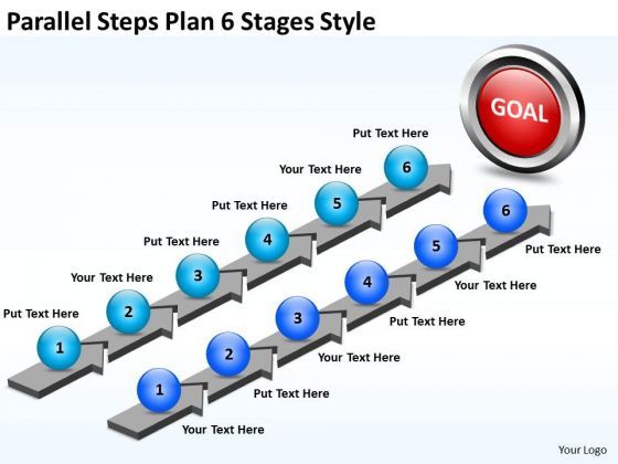 business_finance_strategy_development_parallel_steps_plan_6_stages_style_marketing_diagram_1.jpg