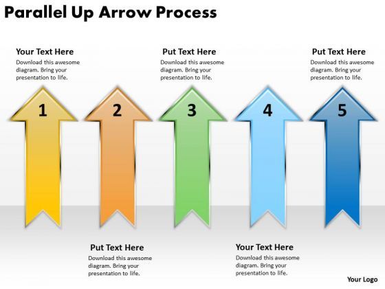 business_finance_strategy_development_parallel_up_arrow_process_strategy_diagram_1.jpg