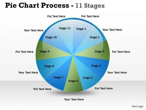 business_finance_strategy_development_pie_chart_process_11_stages_sales_diagram_1.jpg