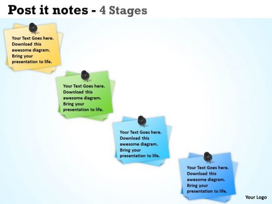 business_finance_strategy_development_post_it_notes_4_stages_sales_diagram_1.jpg