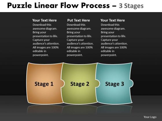 business_finance_strategy_development_puzzle_linear_flow_process_3_stages_marketing_diagram_1.jpg