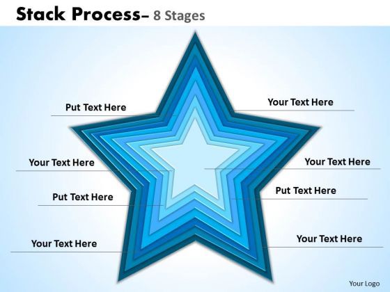 business_finance_strategy_development_stack_consulting_diagram_1.jpg