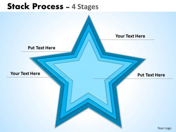 business_finance_strategy_development_stack_process_4_sales_diagram_1.jpg