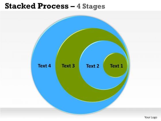 business_finance_strategy_development_stacked_process_4_stages_sales_diagram_1.jpg