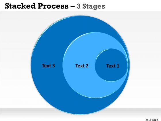 business_finance_strategy_development_stacked_process_sales_diagram_1.jpg
