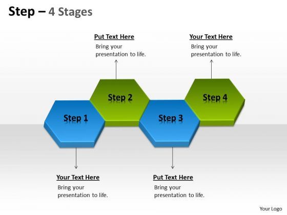 business_finance_strategy_development_step_4_stages_2_framework_model_1.jpg