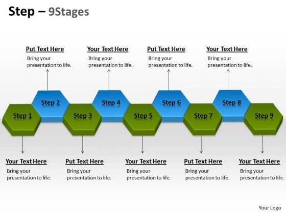 business_finance_strategy_development_step_9_stages_sales_diagram_1.jpg