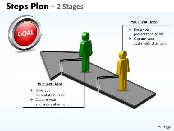 business_finance_strategy_development_steps_plan_2_stages_style_2_1.jpg