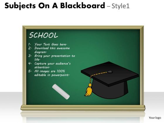 business_finance_strategy_development_subjects_on_a_blackboard_consulting_diagram_1.jpg