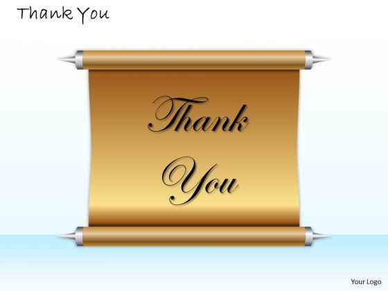 business_finance_strategy_development_thank_you_card_design_consulting_diagram_1.jpg