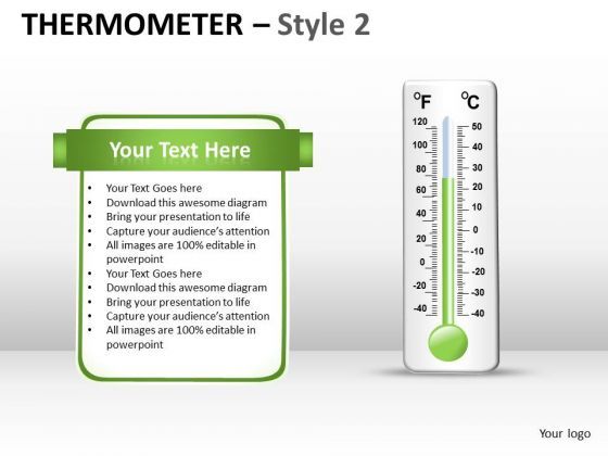 business_finance_strategy_development_thermometer_style_2_sales_diagram_1.jpg