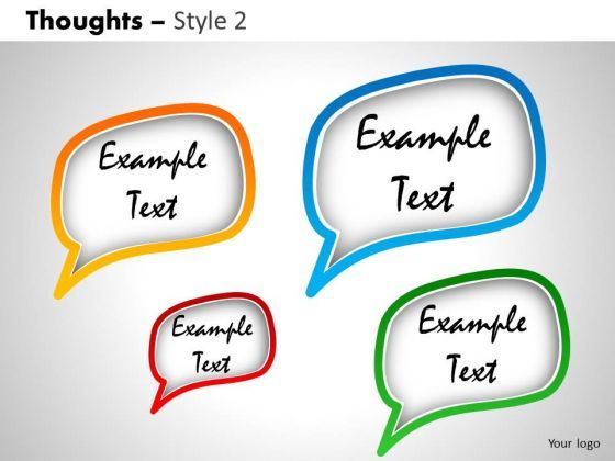 business_finance_strategy_development_thoughts_business_cycle_diagram_1.jpg