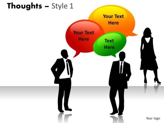 business_finance_strategy_development_thoughts_style_1_sales_diagram_1.jpg