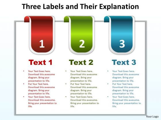 business_finance_strategy_development_three_labels_business_cycle_diagram_1.jpg