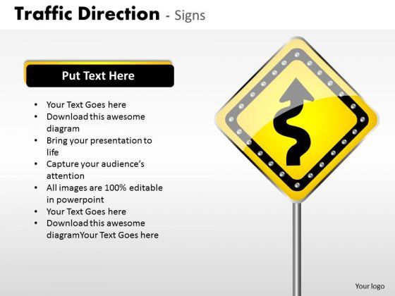 business_finance_strategy_development_traffic_direction_signs_strategy_diagram_1.jpg
