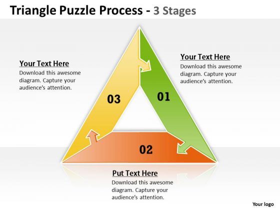 business_finance_strategy_development_triangle_puzzle_process_3_stages_sales_diagram_1.jpg