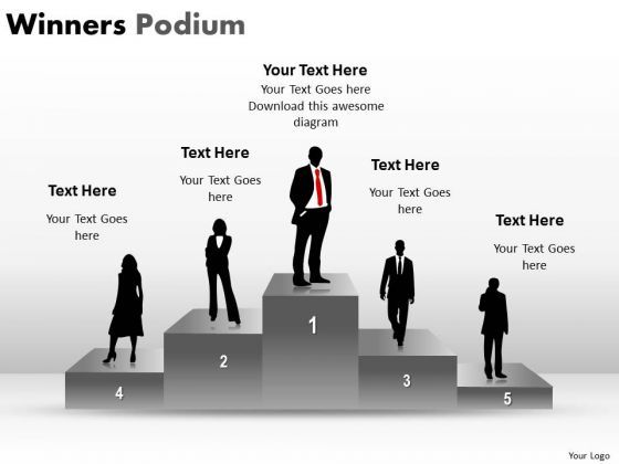 business_finance_strategy_development_winners_podium_consulting_diagram_1.jpg