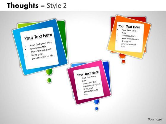 business_finance_strategy_developmentthoughts_style_sales_diagram_1.jpg
