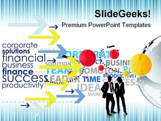 business_finance_success_powerpoint_templates_and_powerpoint_backgrounds_0211_title.jpg