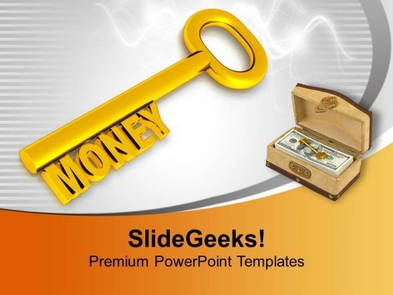 business_financial_development_powerpoint_templates_ppt_backgrounds_for_slides_0213_title.jpg