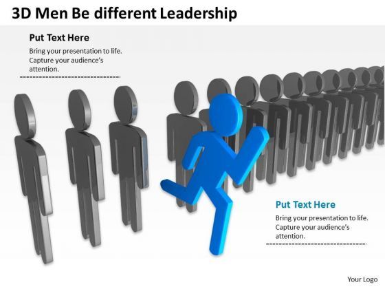 business_flow_chart_3d_men_be_different_leadership_powerpoint_slides_1.jpg