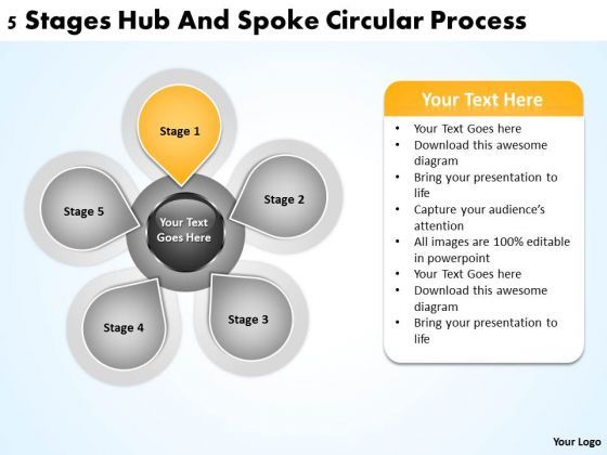 business_flow_chart_5_stages_hub_and_spoke_circualr_process_powerpoint_templates_1.jpg