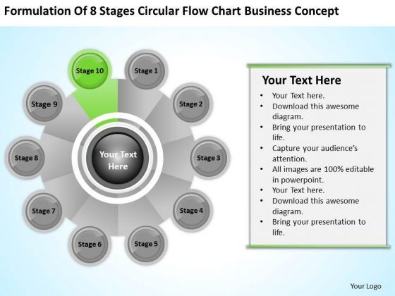 business_flow_chart_concept_ppt_10_powerpoint_templates_backgrounds_for_slides_1.jpg