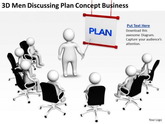 business_flow_chart_discussing_plan_concept_powerpoint_presentation_slides_1.jpg