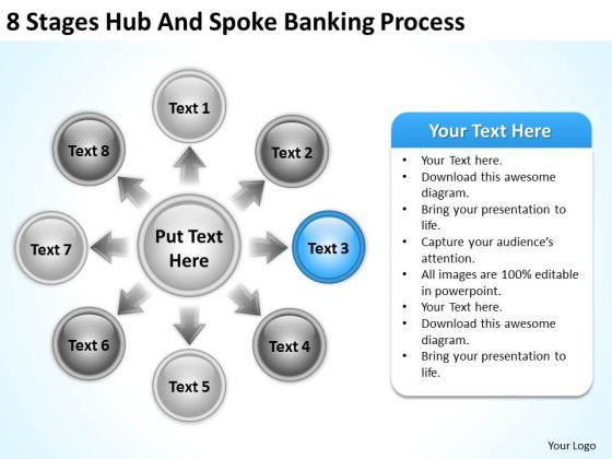 business_flow_charts_examples_8_stages_hub_and_spoke_banking_process_powerpoint_templates_1.jpg