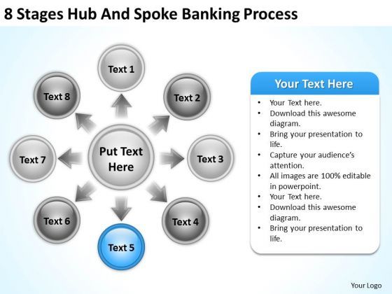 business_flow_charts_examples_8_stages_hub_and_spoke_banking_process_ppt_powerpoint_template_1.jpg
