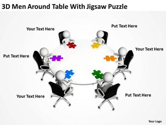 business_flow_charts_examples_with_jigsaw_puzzle_powerpoint_templates_ppt_backgrounds_for_slides_1.jpg