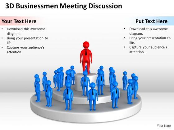 business_flow_charts_meeting_discusstion_powerpoint_templates_ppt_backgrounds_for_slides_1.jpg