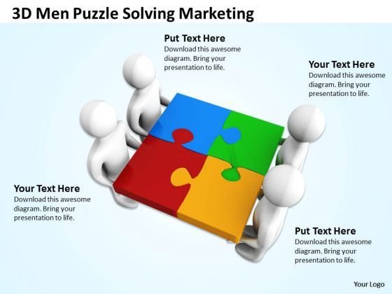 business_flow_charts_men_puzzle_solving_marketing_powerpoint_templates_ppt_backgrounds_for_slides_1.jpg