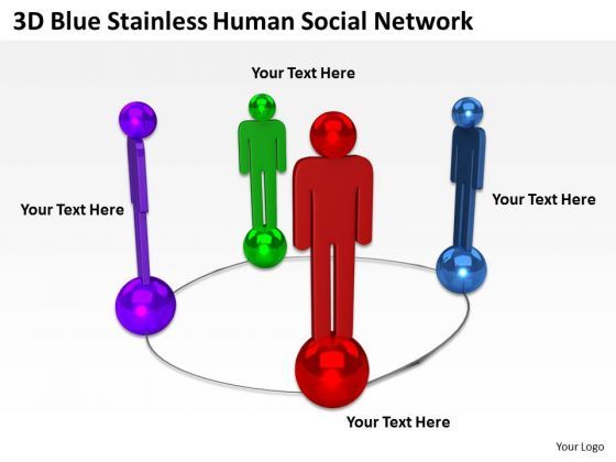 business_flow_charts_stainless_human_social_network_powerpoint_templates_ppt_backgrounds_for_slides_1.jpg