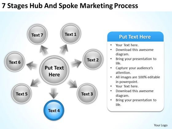 business_flow_diagram_7_stages_hub_and_spoke_marketing_process_ppt_powerpoint_templates_1.jpg