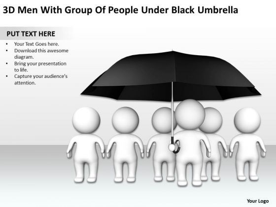 business_flow_diagram_example_3d_men_with_group_of_people_under_black_umbrella_powerpoint_slides_1.jpg